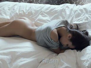 Rttsm