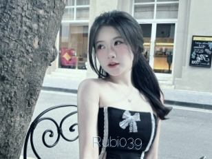 Rubi039