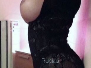 Rubi4u