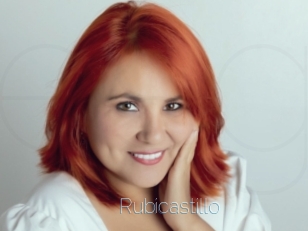 Rubicastillo