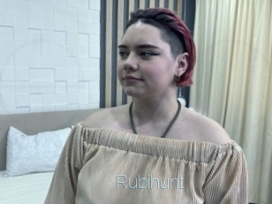 Rubihunt