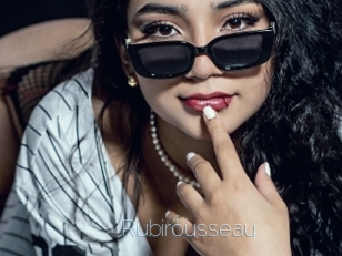 Rubirousseau