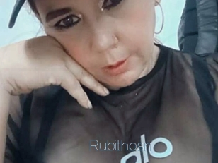 Rubithosn