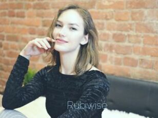 Rubiwise