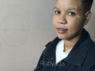 Rubyada