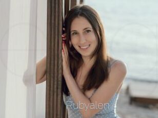 Rubyalen