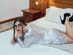 Rubyane