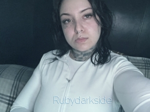 Rubydarkside