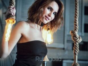 Rubygolld