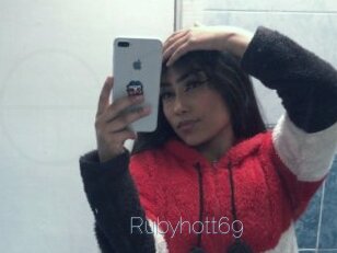 Rubyhott69
