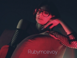 Rubymcevoy