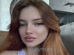 Rubymoris