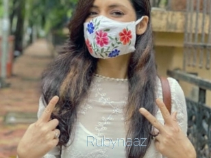 Rubynaaz