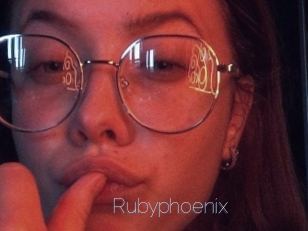Rubyphoenix