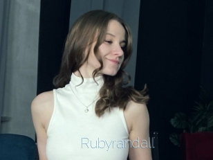 Rubyrandall