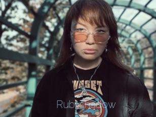 Rubyshadow