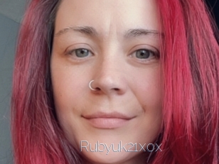Rubyuk21xox