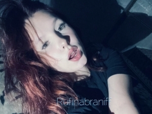 Rufinabraniff