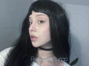 Rumplethump