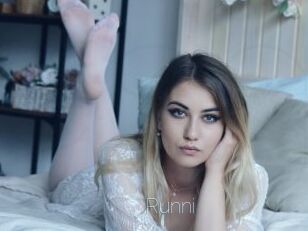 Runni