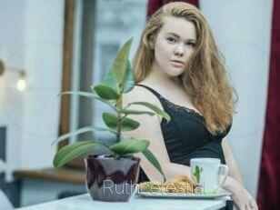 Ruthcelestial
