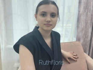 Ruthfloris