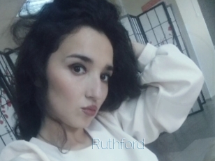 Ruthford