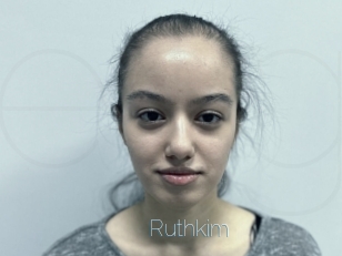 Ruthkim