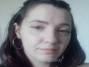 Ruthplake
