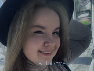Ruthrivera