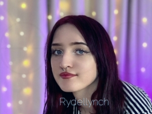 Rydellynch