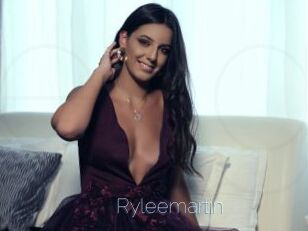 Ryleemartin