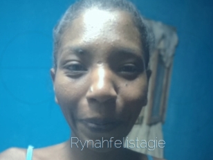 Rynahfelistagie