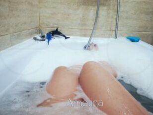 Amelina