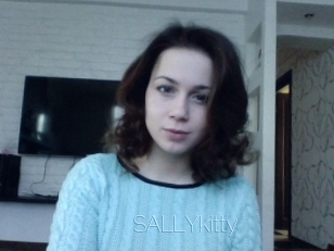 SALLYkitty