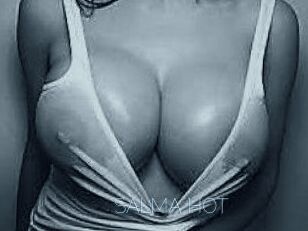 SALMA_HOT