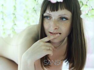 SANSI
