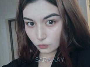 SARA_KAY