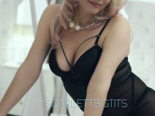SCARLETTBIGTITS