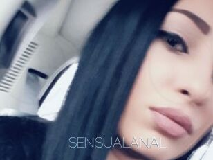 SENSUALANAL