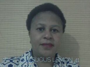 SENSUOUS_LEMON_41