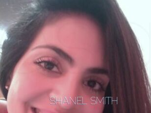 SHANEL_SMITH