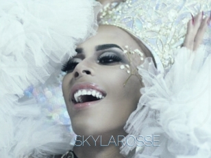 SKYLAROSSE