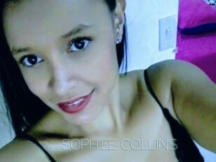 SOPHIEE_COLLINS