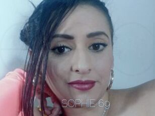 SOPHIE_69