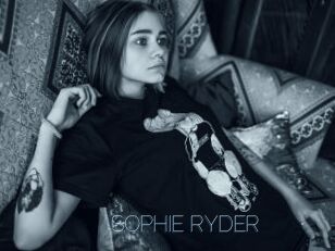 SOPHIE_RYDER
