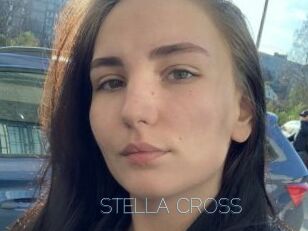 STELLA_CROSS