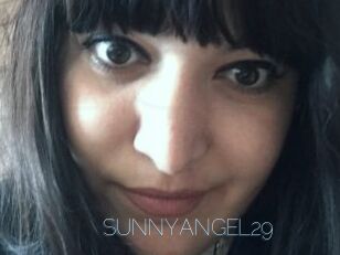 SUNNYANGEL29
