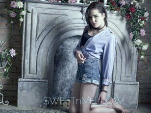 SWEETnMELLOW