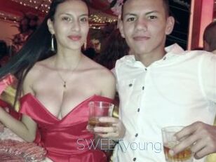 SWEETyoung
